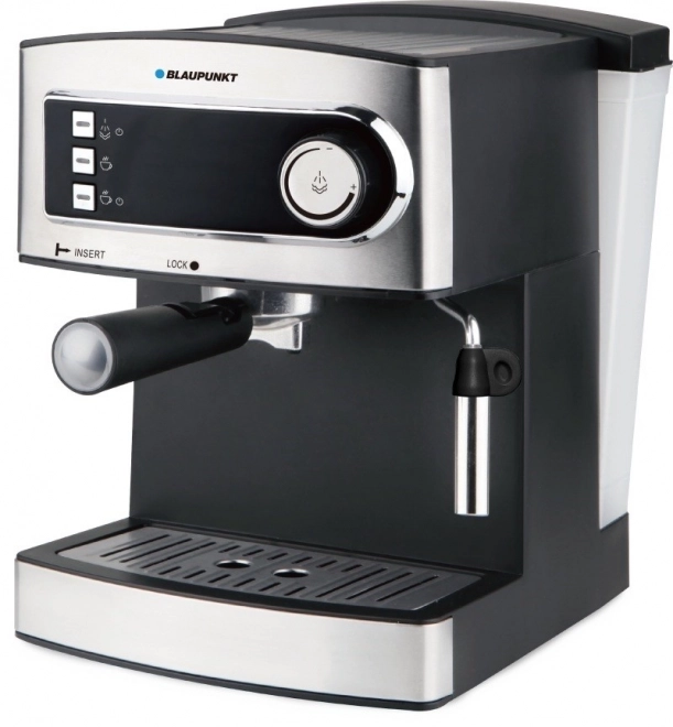 Ročni espresso aparat CMP301 bojler