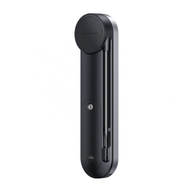 Typhur InstaProbe Core ročni termometer