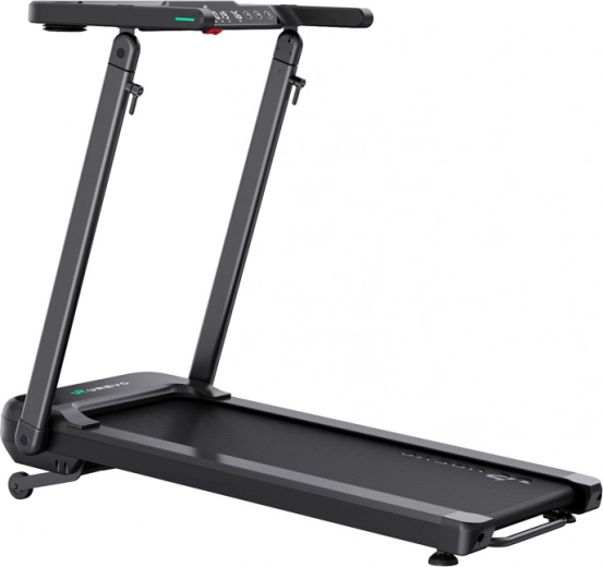 Samodejni naklon v 9 stopnjah