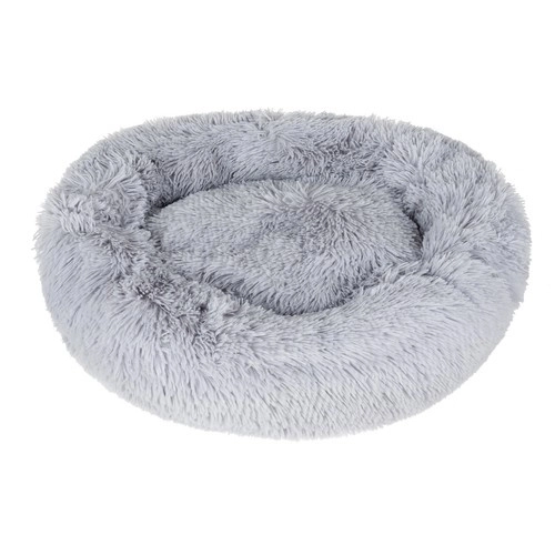 Sivo košat ležišče - 60 cm