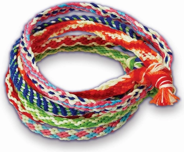 Prilega se vsakemu zapestju