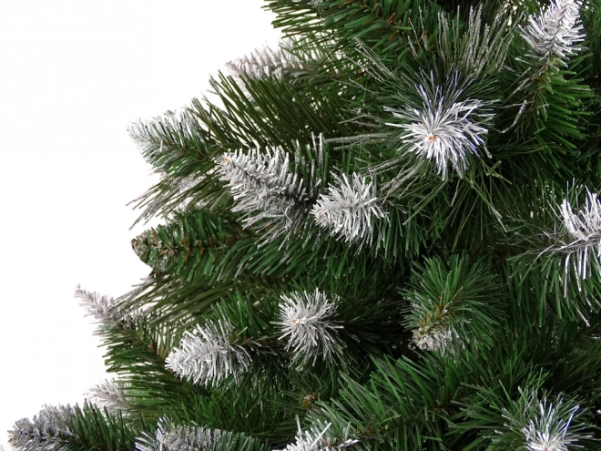 Umetno drevo Diamond Pine Tree 180 cm na deblu Premium