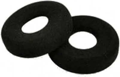 Nadomestne penaste blazinice za ušesa za slušalke Poly Blackwire C310/C320