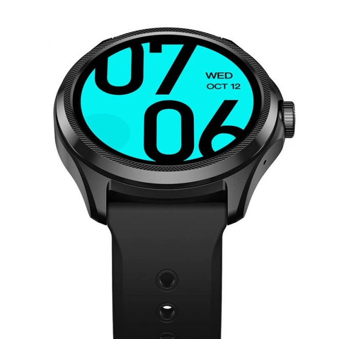 Pametne ure Mobvoi TicWatch Pro 5 GPS