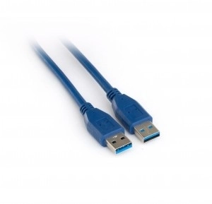 Nastavljiv nosilec za monitor s plinsko vzmetjo in USB vrati
