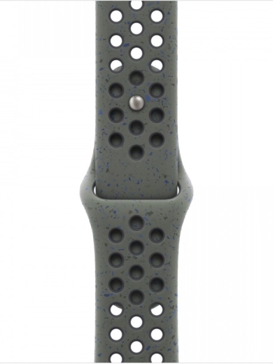 Trpežen in mehak material