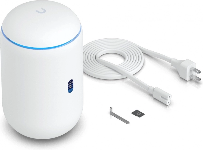 Wi‑Fi 7 tri‑pasovna hitrost in nizka latenca