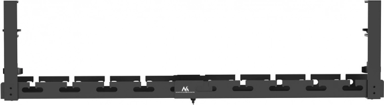 Nastavljiva dolžina 433–728 mm