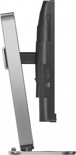 Prilagodljive povezave: HDMI x2 in DisplayPort