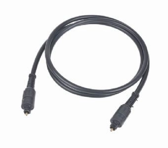 Optični kabel TOSLINK - TOSLINK 7,5 m