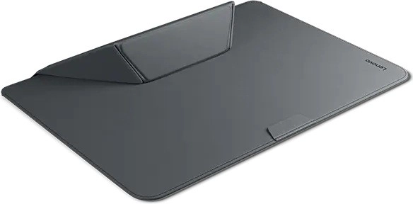 Odporna delovna podloga in zaščita površine