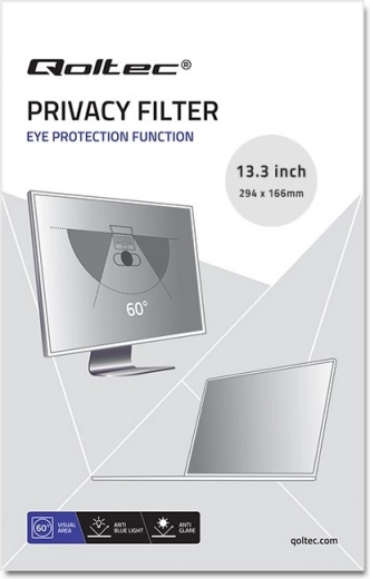 Zaščita osebnih podatkov