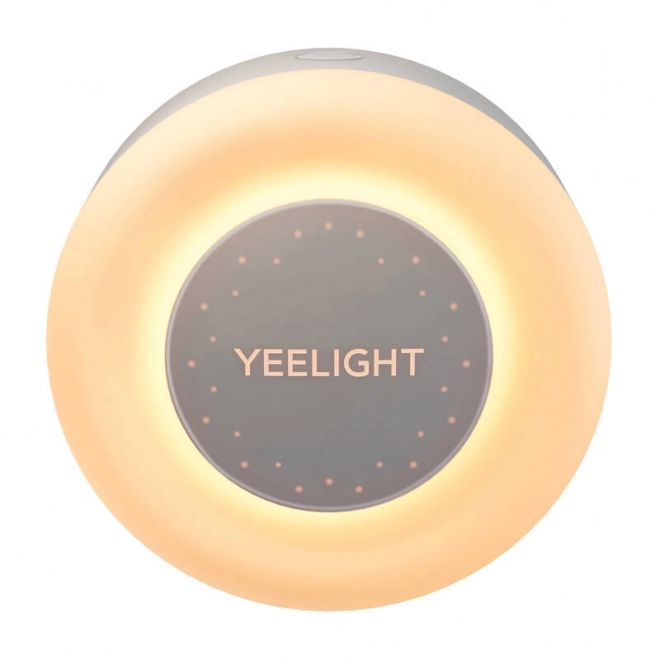 Senzorska nočna luč Yeelight Lite
