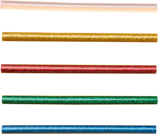 Raznolike barvne možnosti