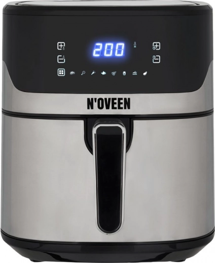 8 pametnih programov za vsakodnevno kuhanje