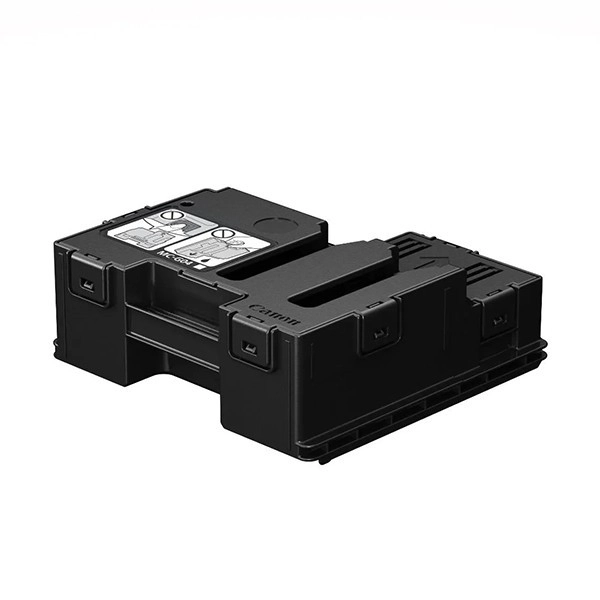 Vzdreevalna kaseta Canon MC-G04