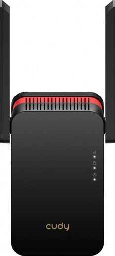 Hitri in stabilni Wi‑Fi 6 AX3000