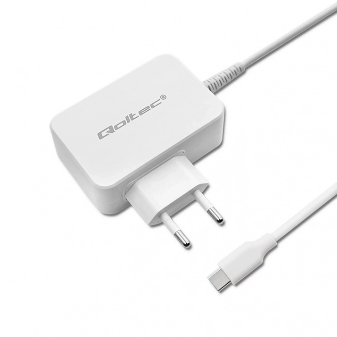 Omrežni adapter USB-C 65 W Power Delivery Bel