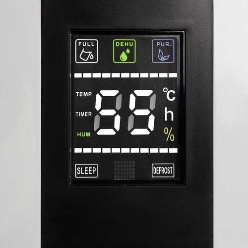 Absorbent vlage Ruhhy 21848