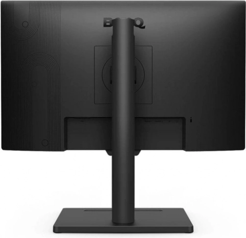 HDMI povezljivost za enostaven priklop