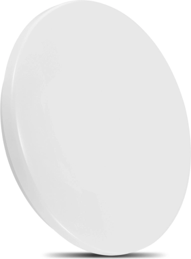 Minimalistična zasnova za vsak interier