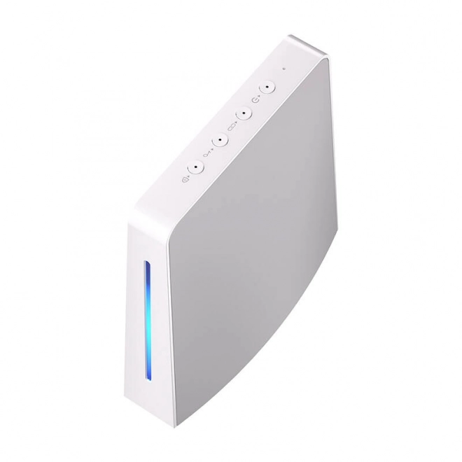 Inteligentno osrednje vozlišče Sonoff iHost
