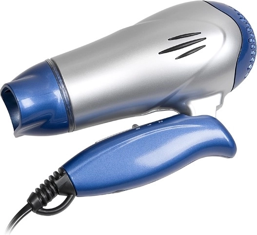 Zložljiva konstrukcija za potovanja