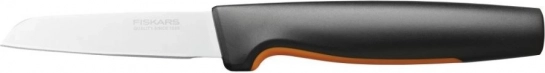Nož za lupljenje Functional Form 8 cm