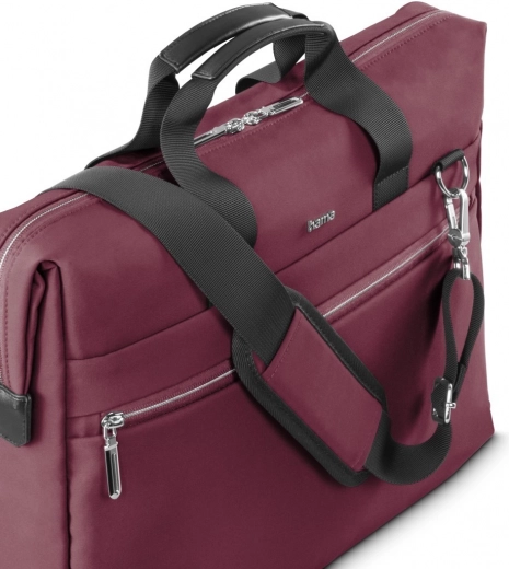 Premišljene podrobnosti