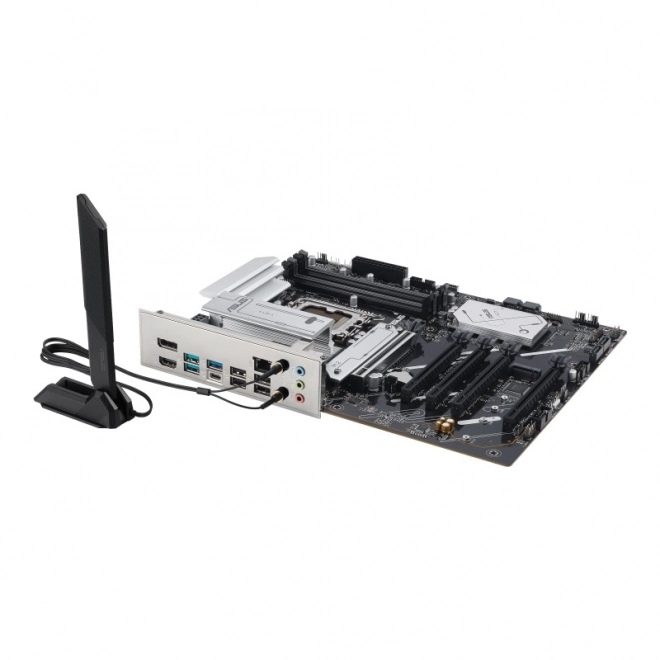 Osnovna plošča ASUS Prime B860-PLUS WIFI