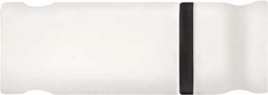 Preprosta priključitev prek USB