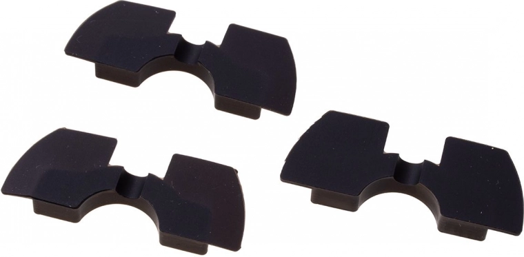 Enostavna namestitev