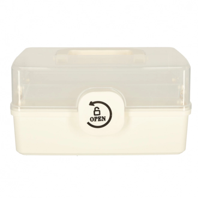 Organizator za zdravila 29 x 16 x 15 cm