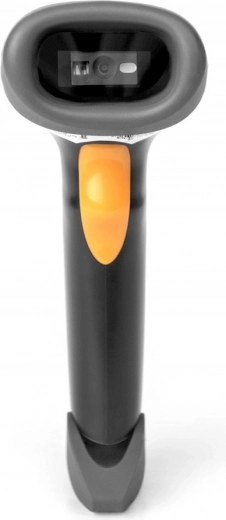 Hitro in zanesljivo skeniranje