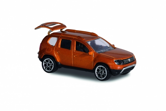 Kovinski avtomobilček Premium Cars, 18 vrst - 1 kos