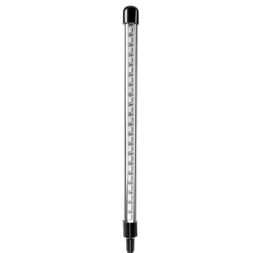 Svetilka 20 LED 3 kom. za rast rastlin Gardlov 19242