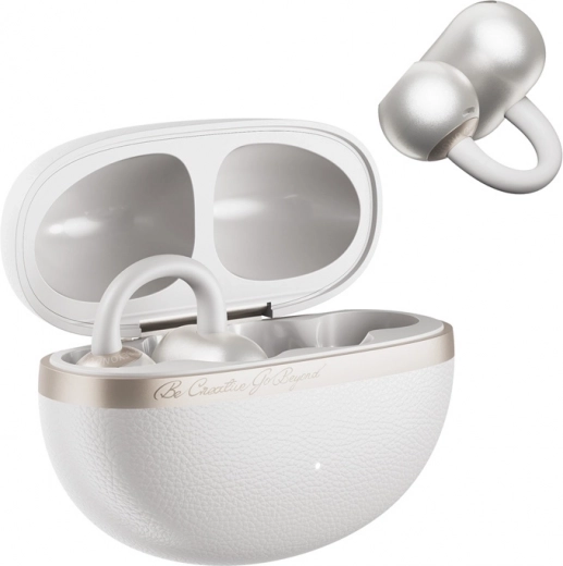 Stilna zasnova in udobje