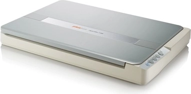 Plustek OpticSlim 1180 A3 skener dokumentov