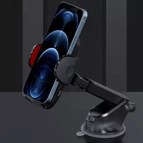 Xtrobb 20384 Avtomobilski nosilci za telefon