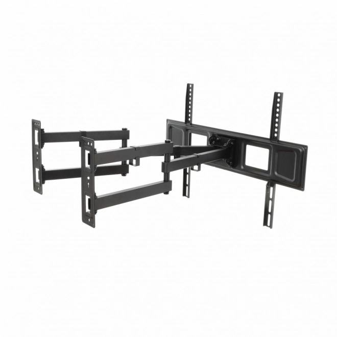 Stenski nosilec za TV LED/LCD 32-70'' s prilagoditvijo AR-85