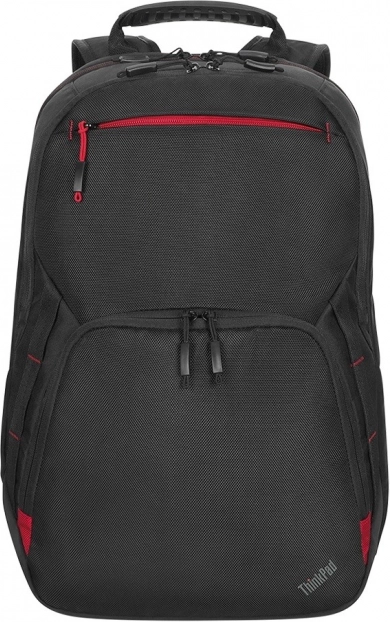 Nahrbtnik ThinkPad essential plus 15,6 (eco)