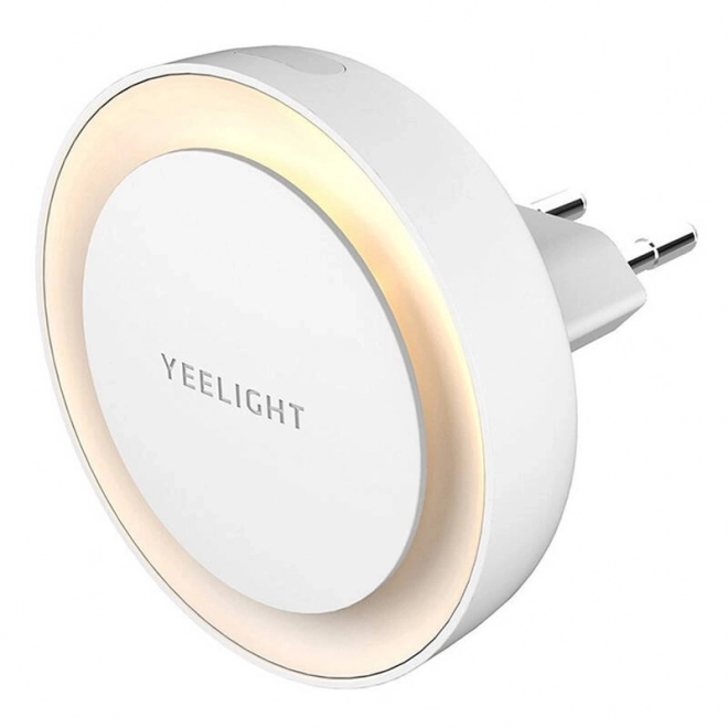 Yeelight senzor luč