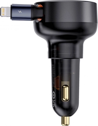 Vlečni kabel