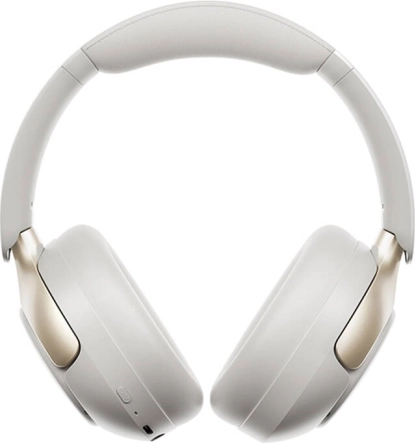 Hi-Res Audio z LDAC in 360° prostorski zvok
