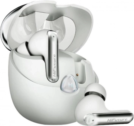Stabilna povezava Bluetooth 5.3