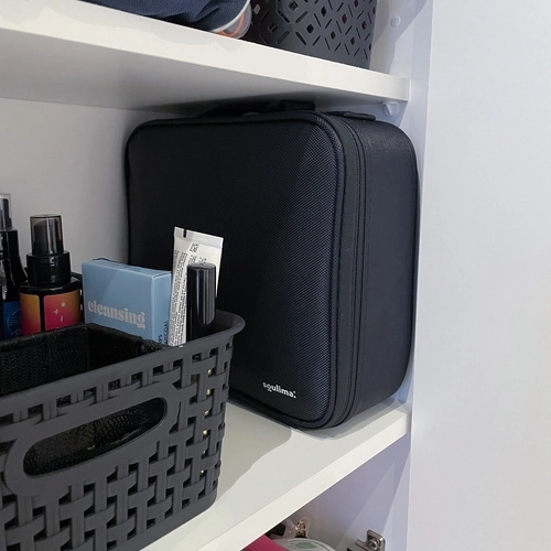 Organizator za kozmetiko Soulima 21957