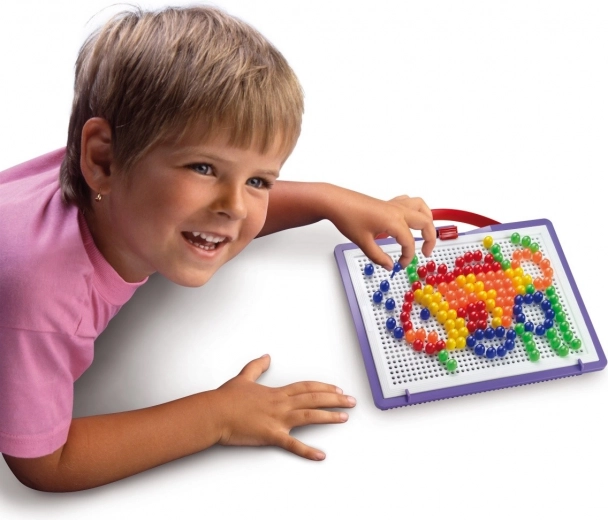 Razvoj veščin skozi igro