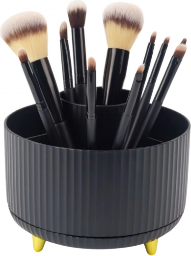 Odporno ABS in stabilna konstrukcija