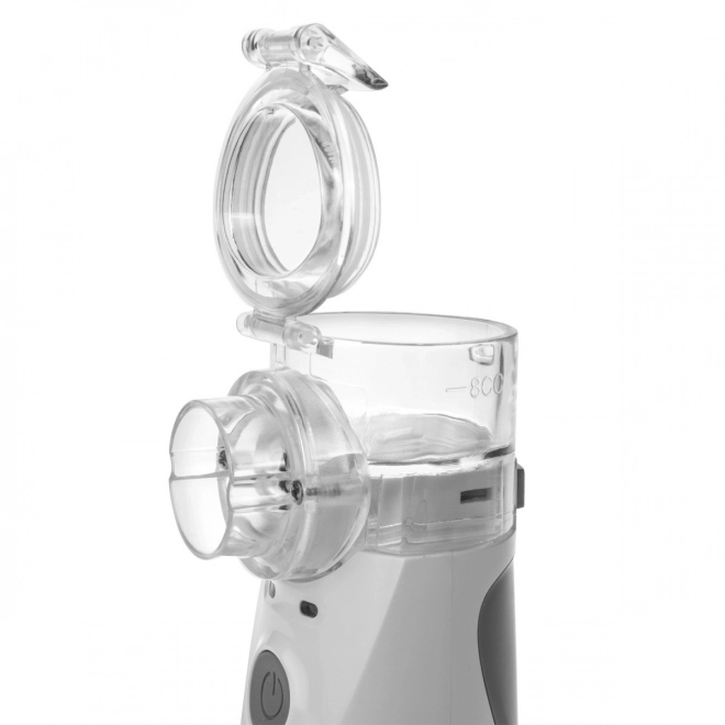 Prenosni mrežni inhalator USB PR-835