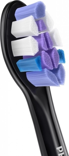 Nežna nega za občutljive zobe in dlesni